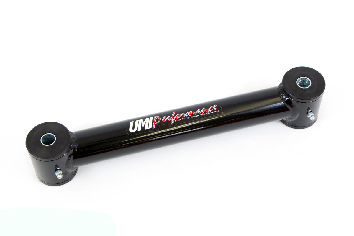 65-70 GM B-Body Rear Upper Control Arm