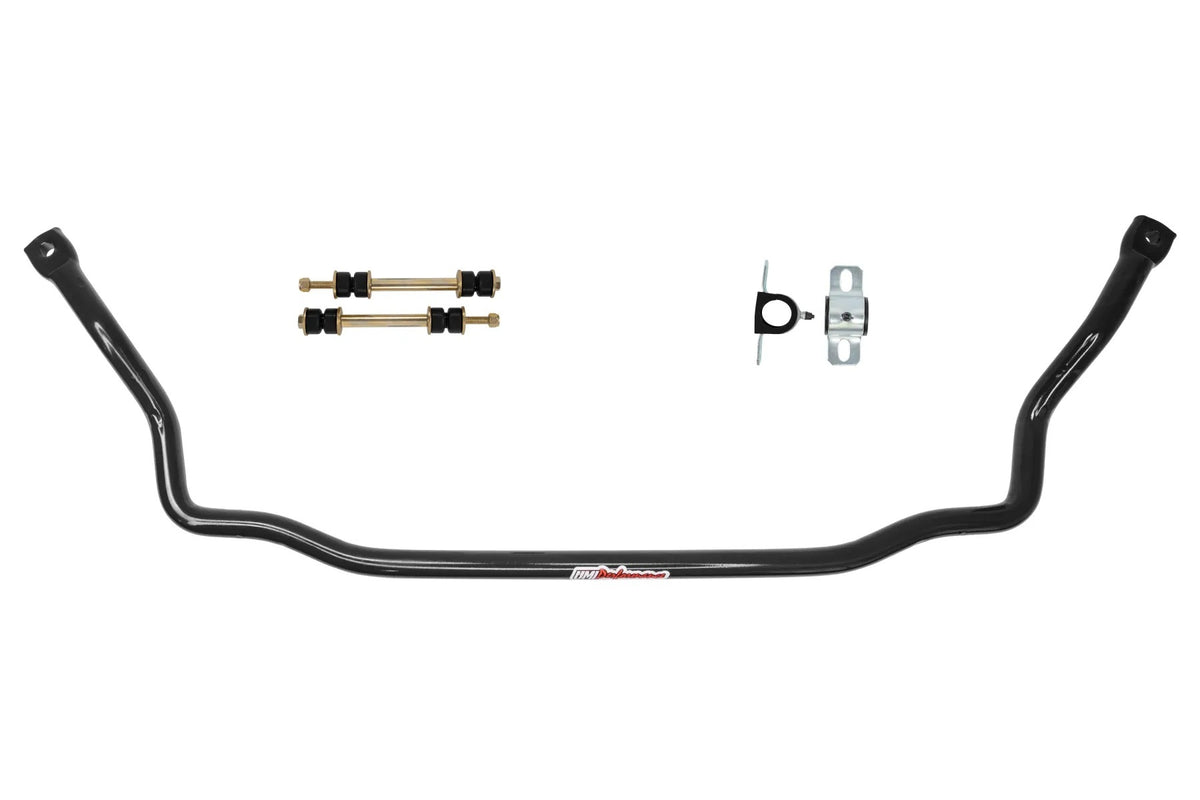 70-81 Camaro Sway Bar 1-5/16in Front