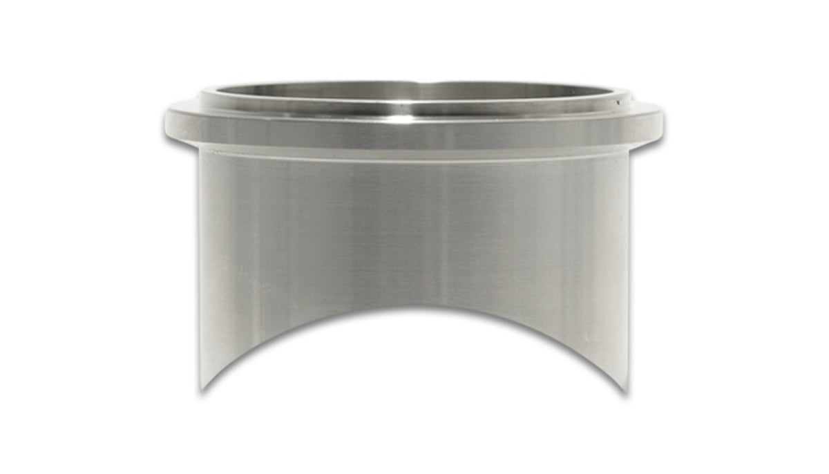 Tial 50mm Blow Off Valve Weld Flange for 2.50in