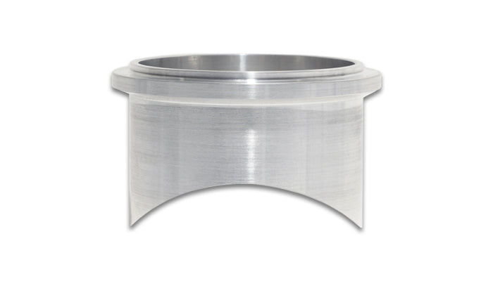 Tial 50mm Blow Off Valve Weld Flange for 3.00in