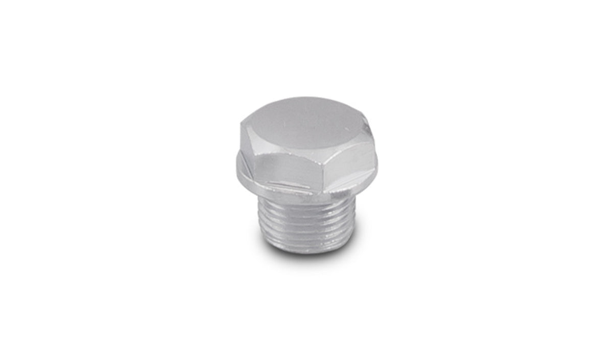 Oxygen Sensor Plug 5 Pack