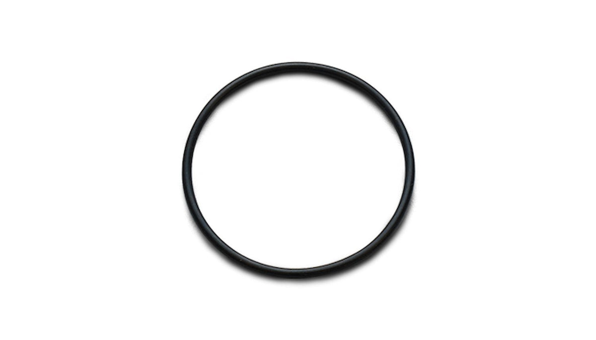 Replacement O-Ring for 3 in Weld Fittings