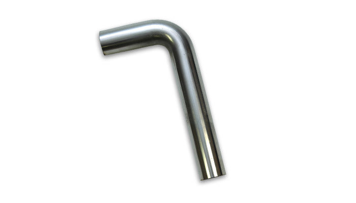 90 Degree Mandrel Bend 1.25in O.D.