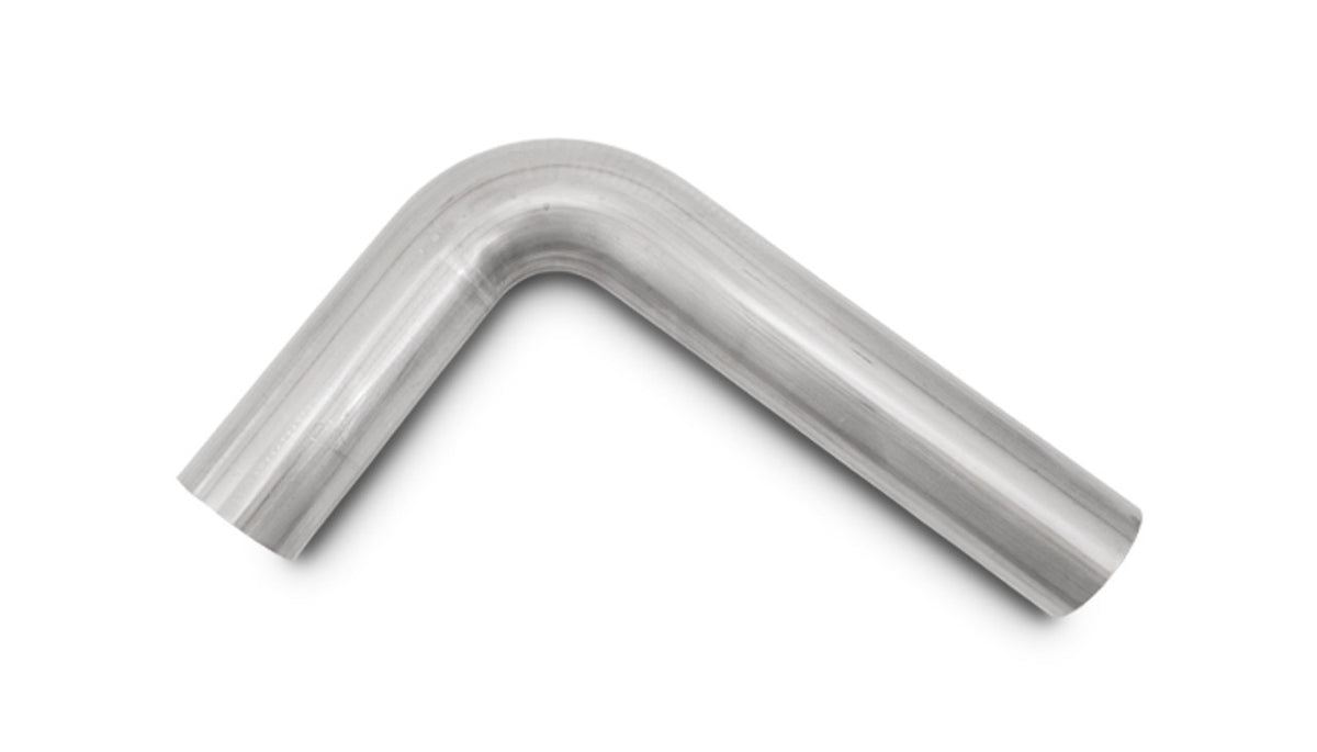 90 Degree Mandrel Bend 4in O.D.