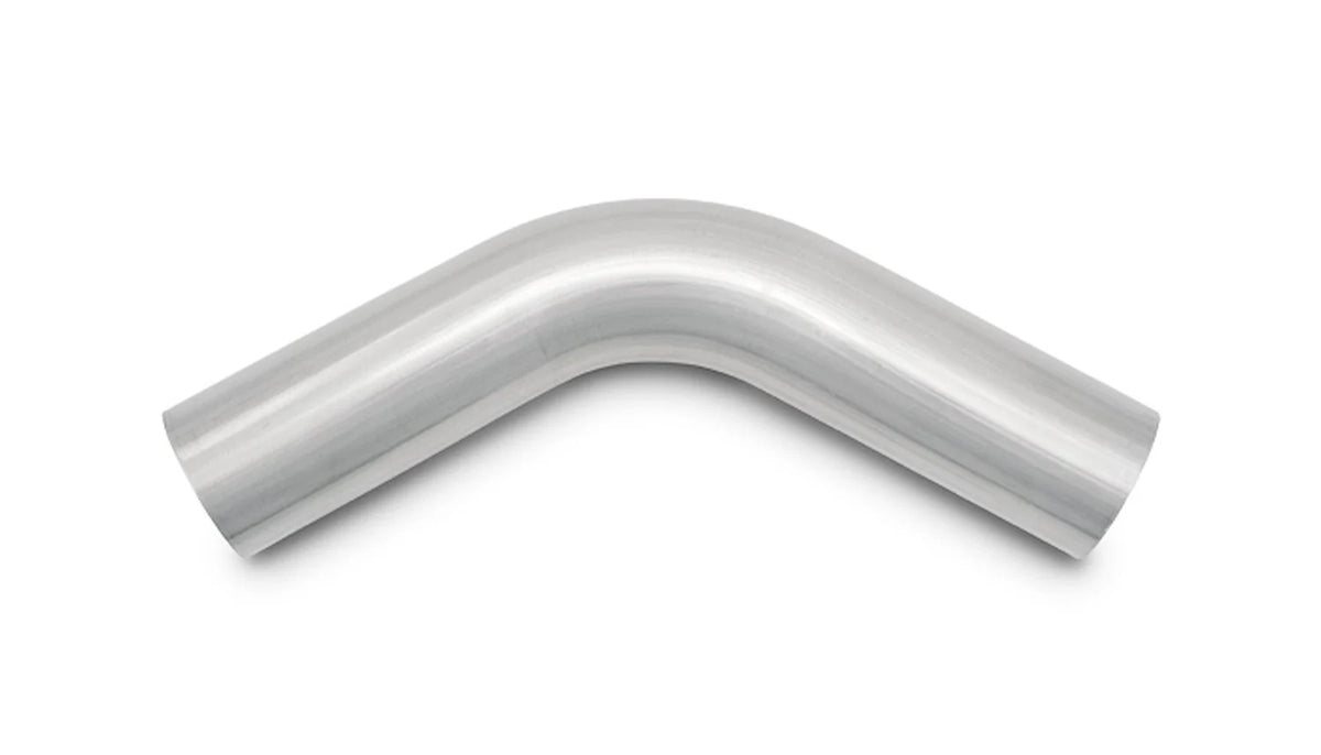 S/S 1-1/2in 60 Deg Bend w/1-1/2in Radius