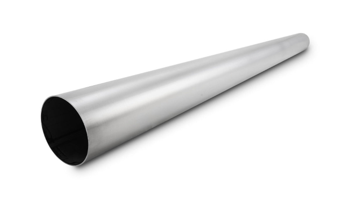 Straight Tubing 1.50in O.D. - 16 Gauge Wall