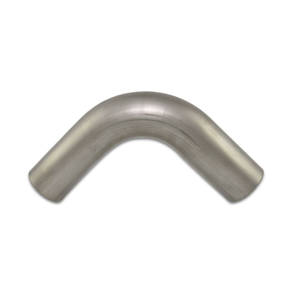 2.5in O.D. Titanium 90 D egree Mandrel Bend 3in