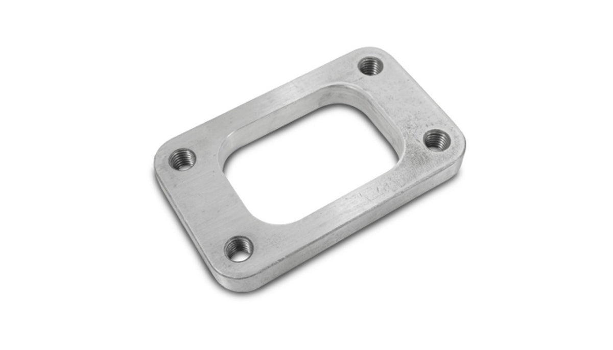T3/GT30R Turbo Inlet Flange