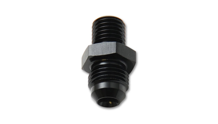 AN to Metric Fitting -10AN to M22 x 1.5