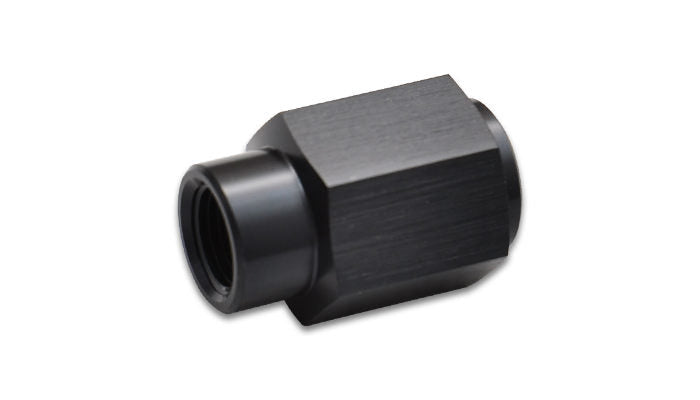 LS Engine Fuel Pressure Adapter Fitting