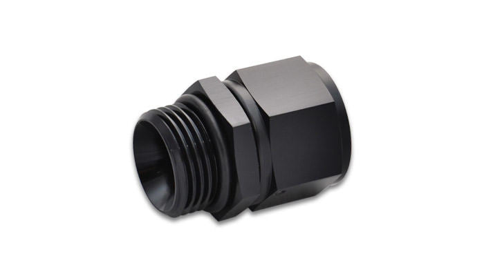 Fitting Straight Femal e -10 AN to Male Straigh