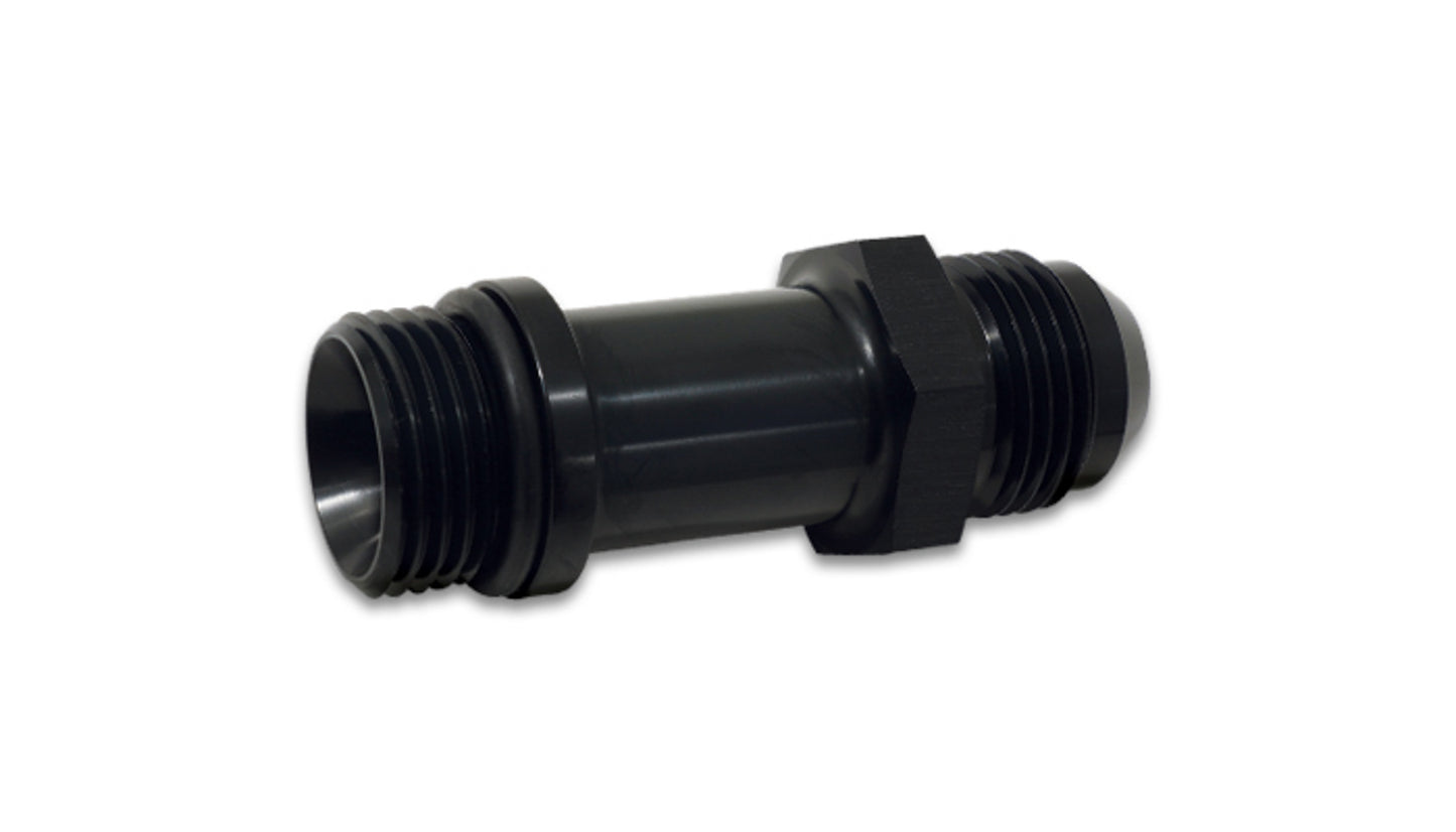 Fitting Straight Couple r Extender Adapter Mal