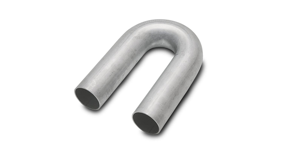 180 Degree Mandrel Bend 1.875in O.D.
