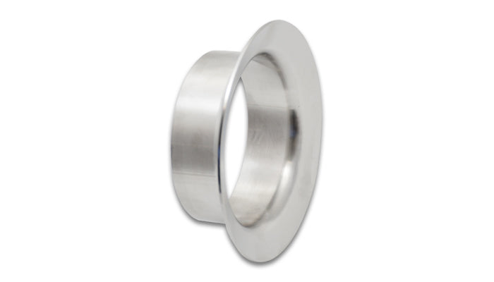 Turbo Outlet Flange Borg Warner S-Series