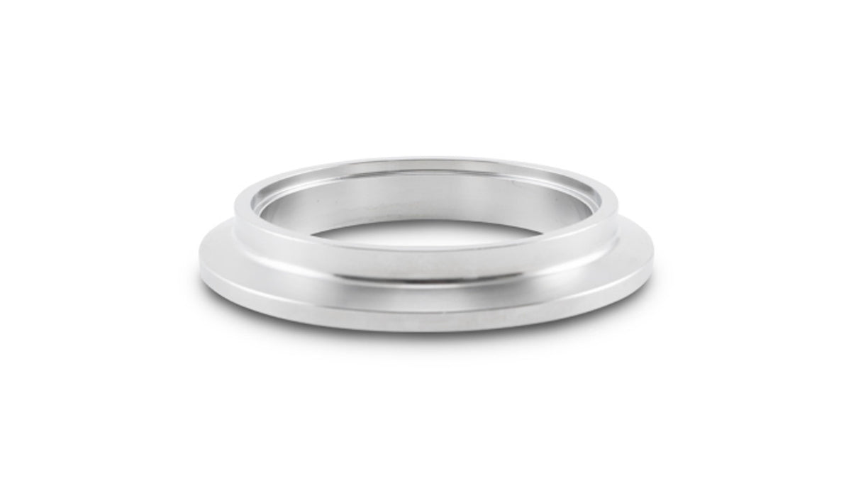 V-Band Turbo Inlet Flange Garrett G42