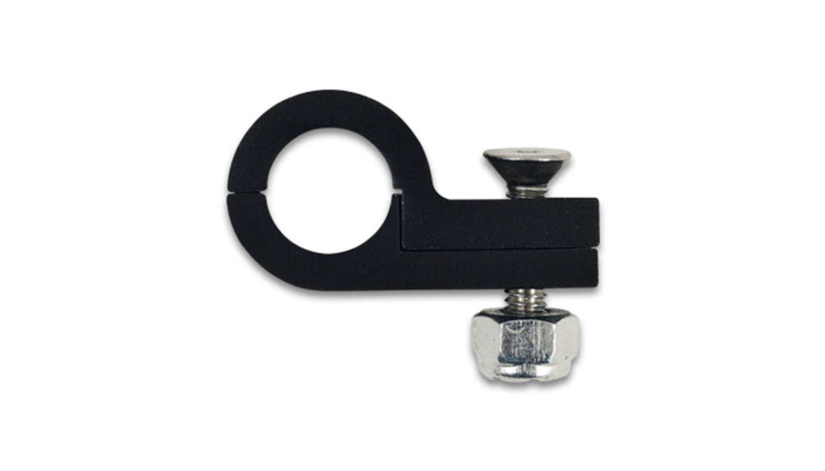 P-Clamp Hole Size 3/4in