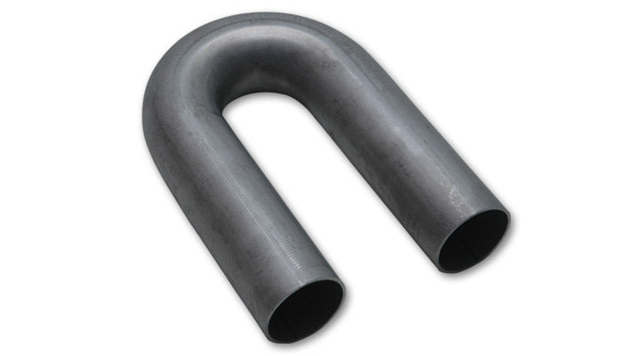 180 Degree Mandrel Bend 1.25in O.D.