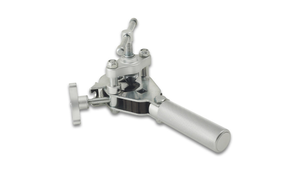 Hardline Tubing Flare Tool 1/8in to 3/4in