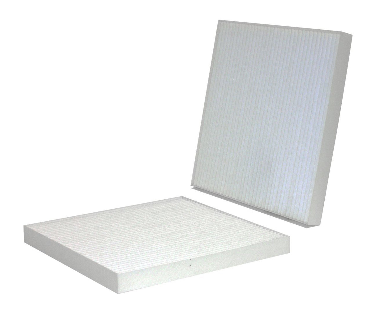 Cabin Air Filter