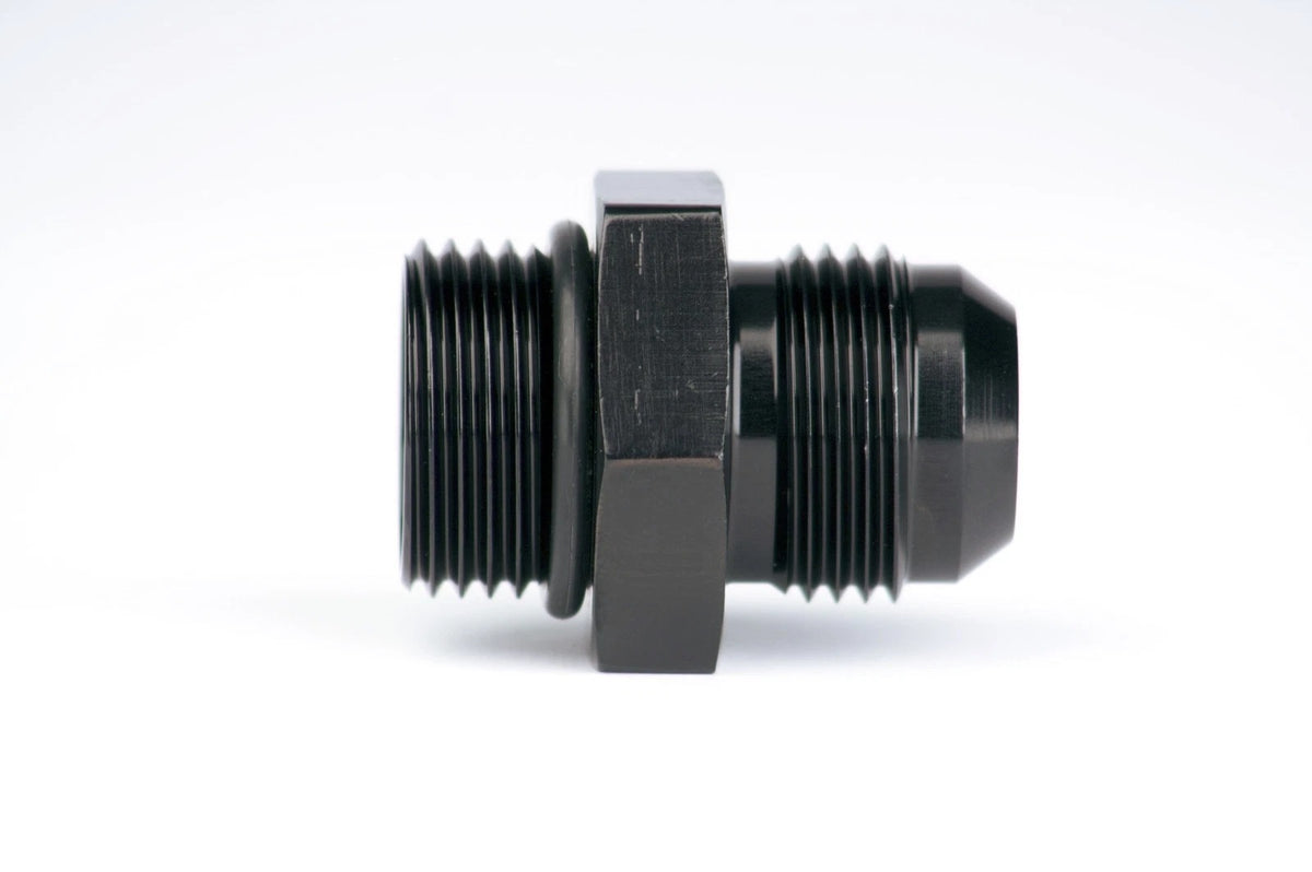Tapered Flare Fitting -12an to -10an