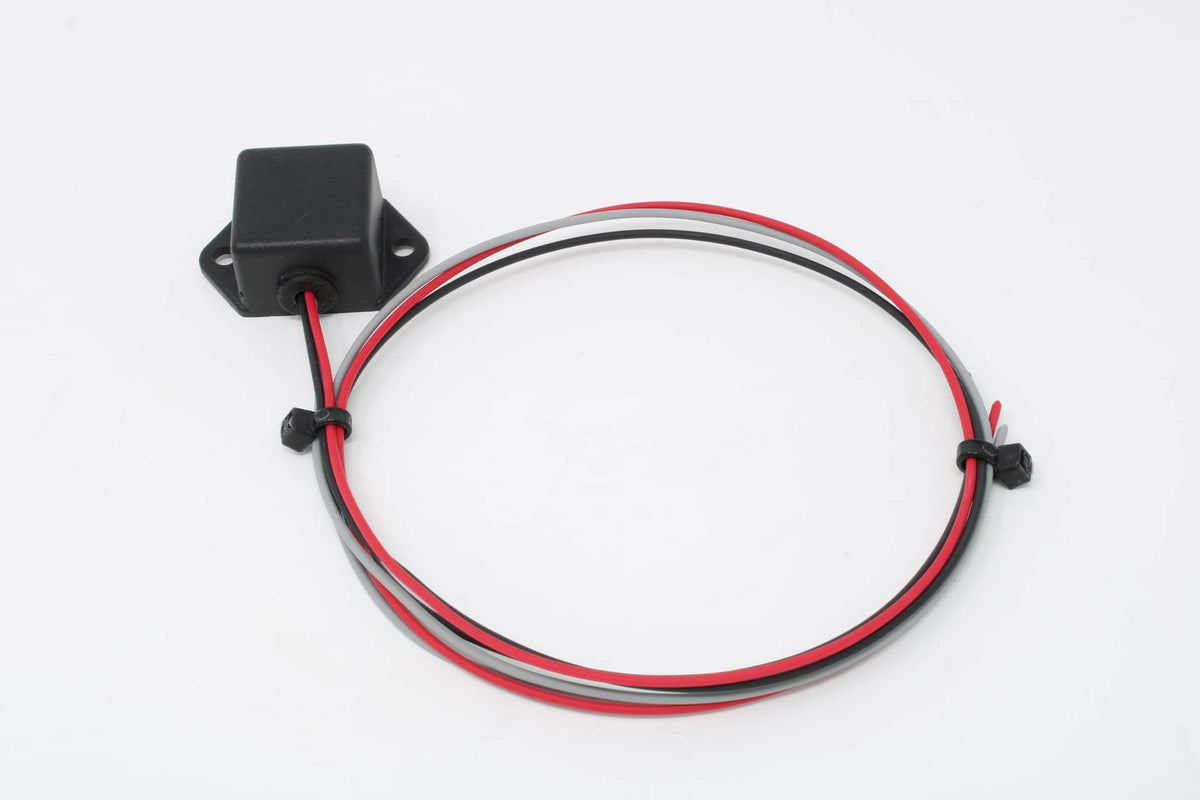 Controller SmartRamp For JMS FuelMax