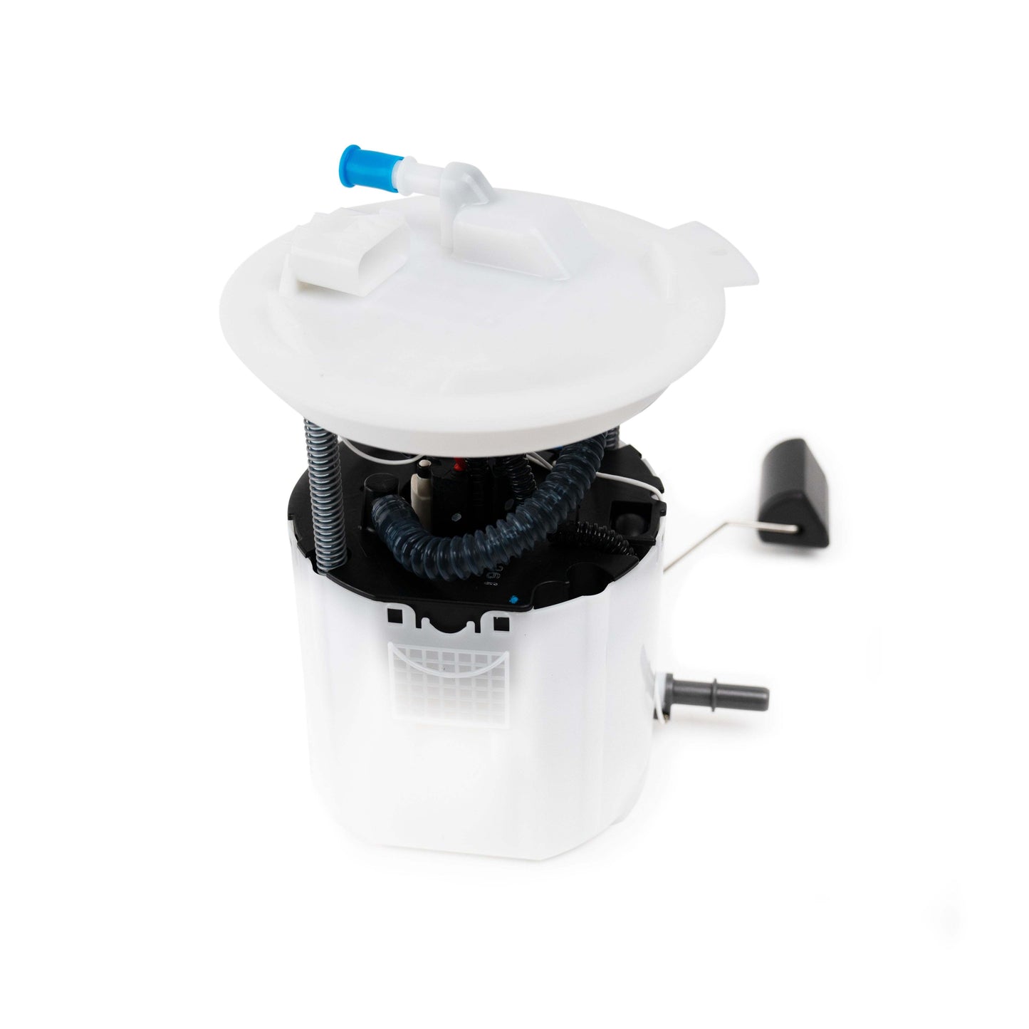 Fuel Pump Intank Module Super ZL1 Camaro Gen5