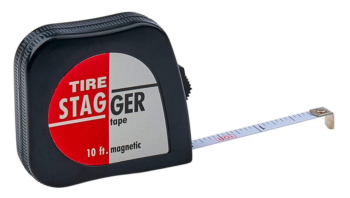 Tire Tape Economy 20pk
