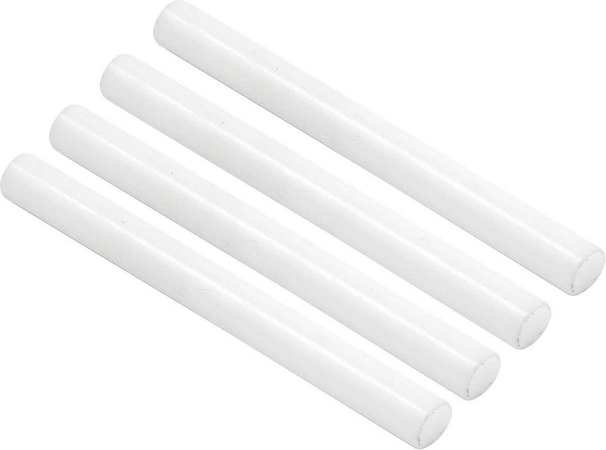 Wear Rods 4pk for ALL10725