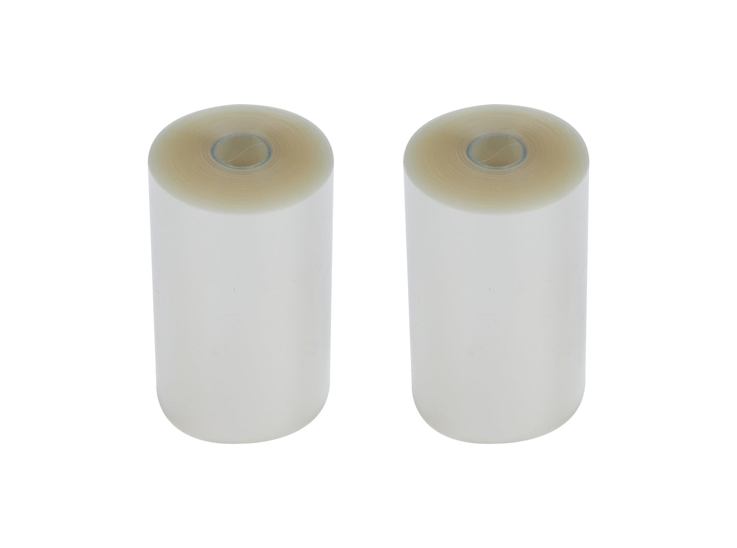 Film Roll 2pk for ALL13104