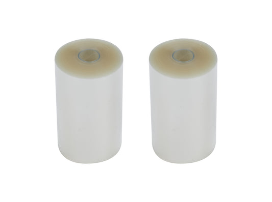 Film Roll 2pk for ALL13104