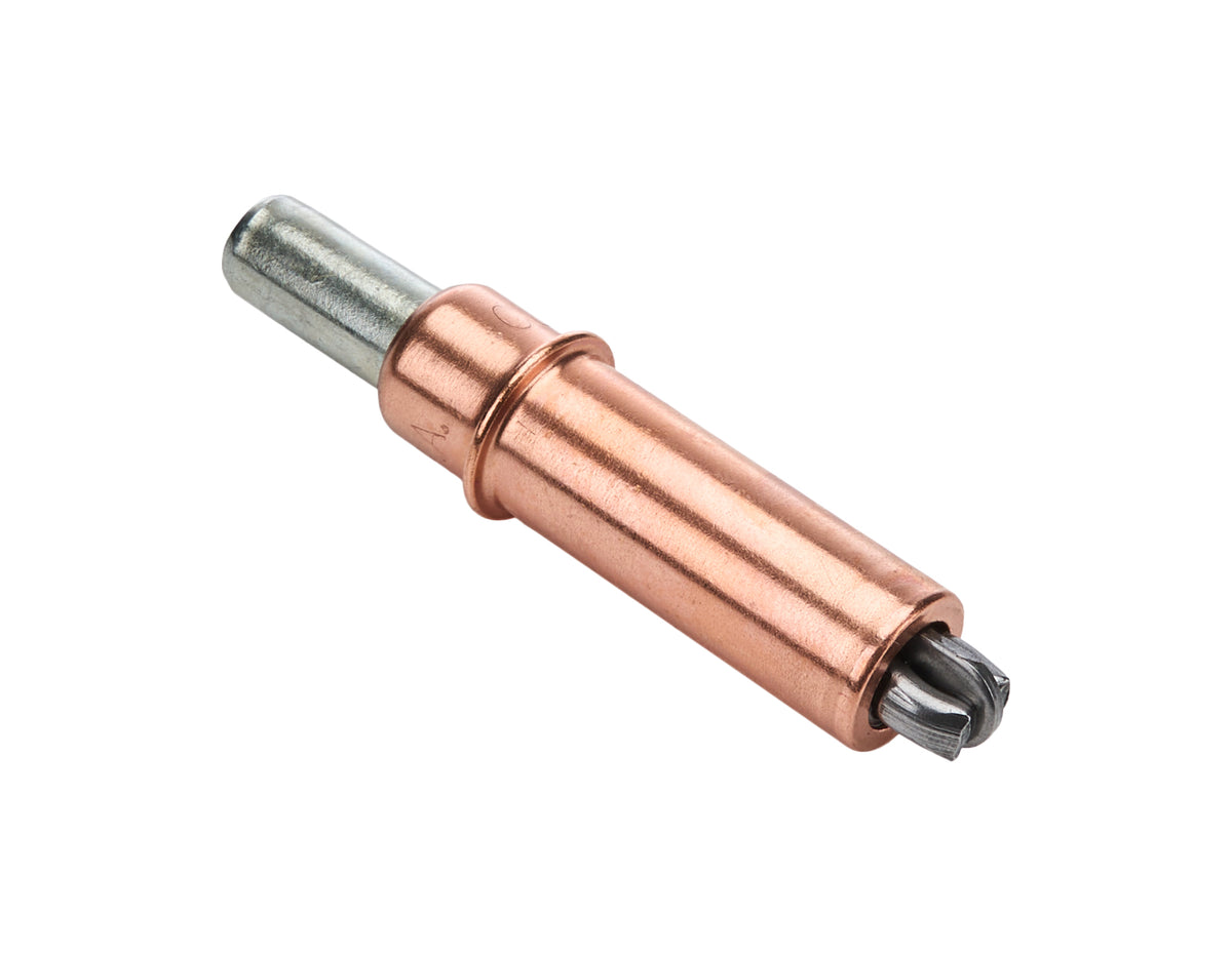 1/4in Cleco Pins 10pk