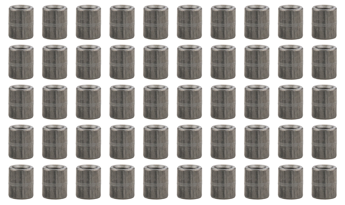 Hood Pin Boss 50pk 3/8-24