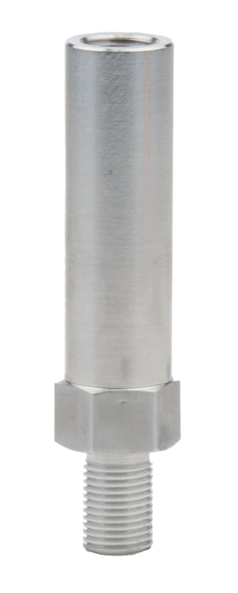 Hood Pin Extension 2-3/4in