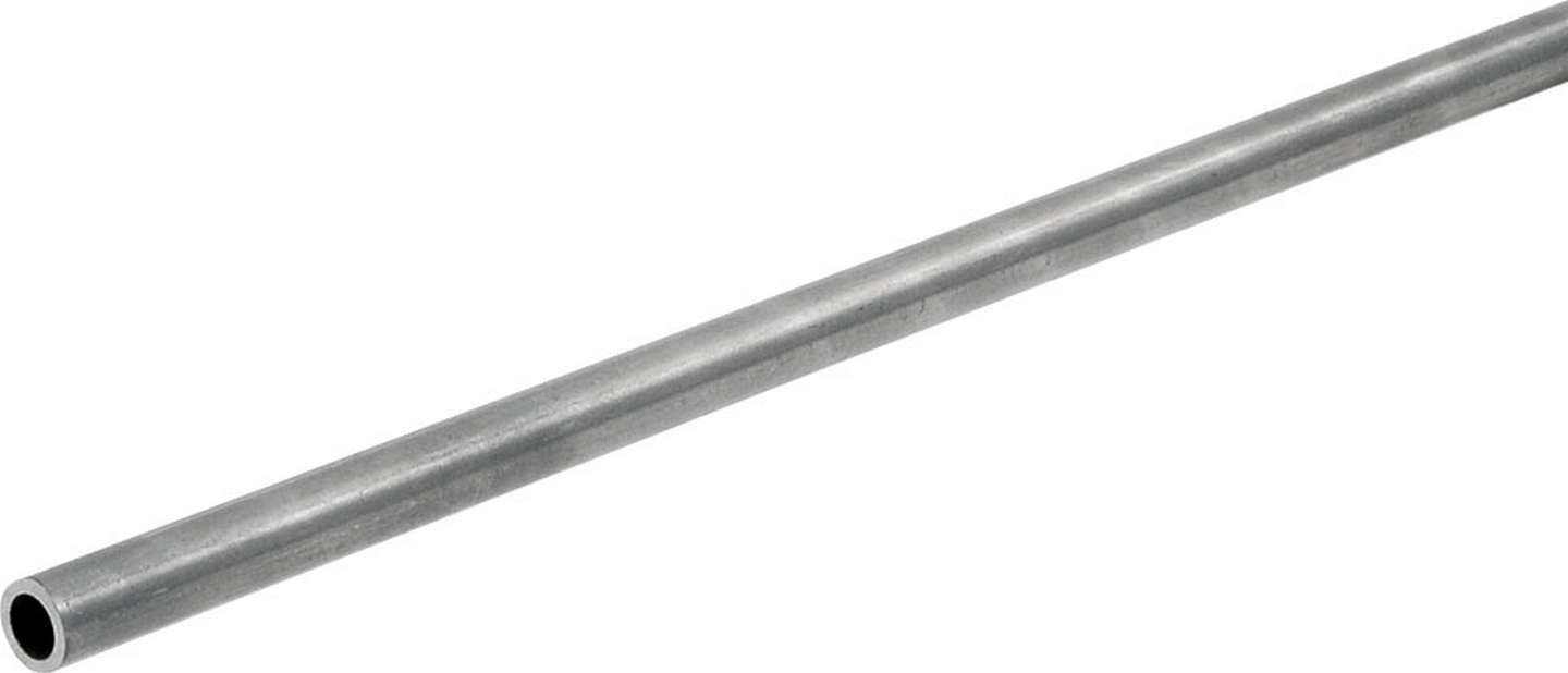 Chrome Moly Round Tubing 7/8in x .058in x 12ft