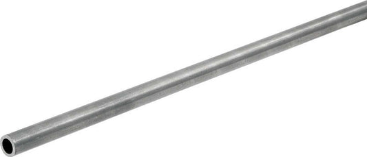 Chrome Moly Round Tubing 7/8in x .058in x 12ft