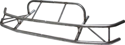 2pc Front Bumper Rocket Discontinued