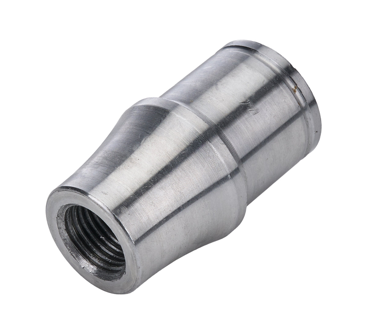 Tube End 1/2-20 LH 7/8in x .058in