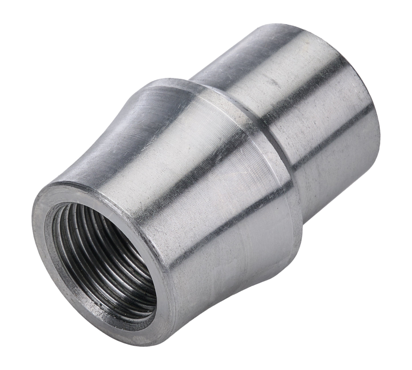 Tube Ends 3/4-16 RH 1-1/4in x .095in 10pk