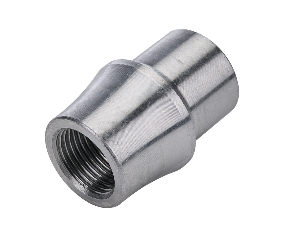 Tube End 3/4-16 RH 1-3/8in x .095in