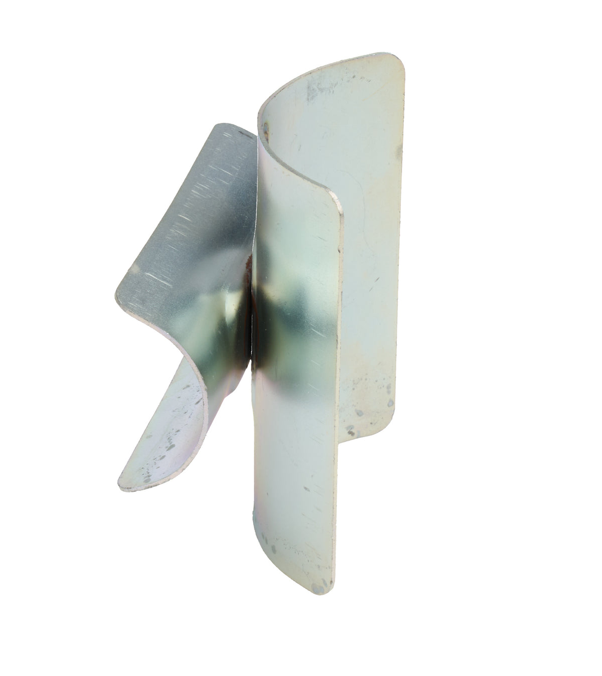 P/S Tank Bracket Steel 1-3/4in Mount