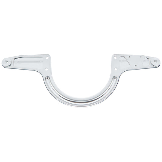 Front Engine Plate 1pc Discontinued