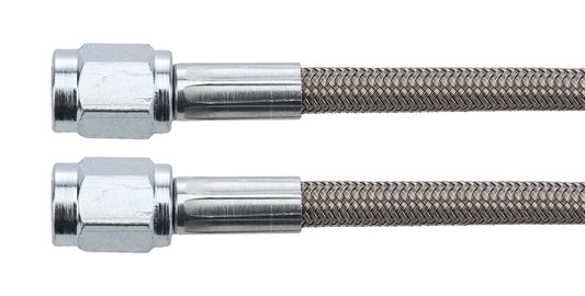 60in #3 Line -3 Str/-3 Str