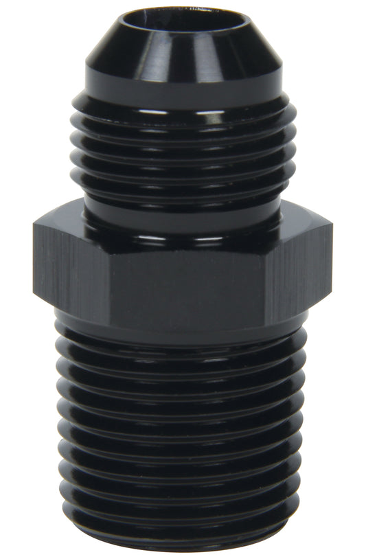 AN To NPT Straight -16 x 3/4in