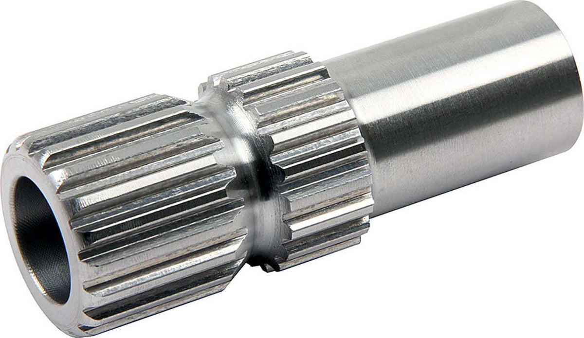 Spline Coupler for ALL52304 Disconnect