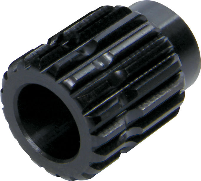 Spline Coupler for ALL52318 Disconnect