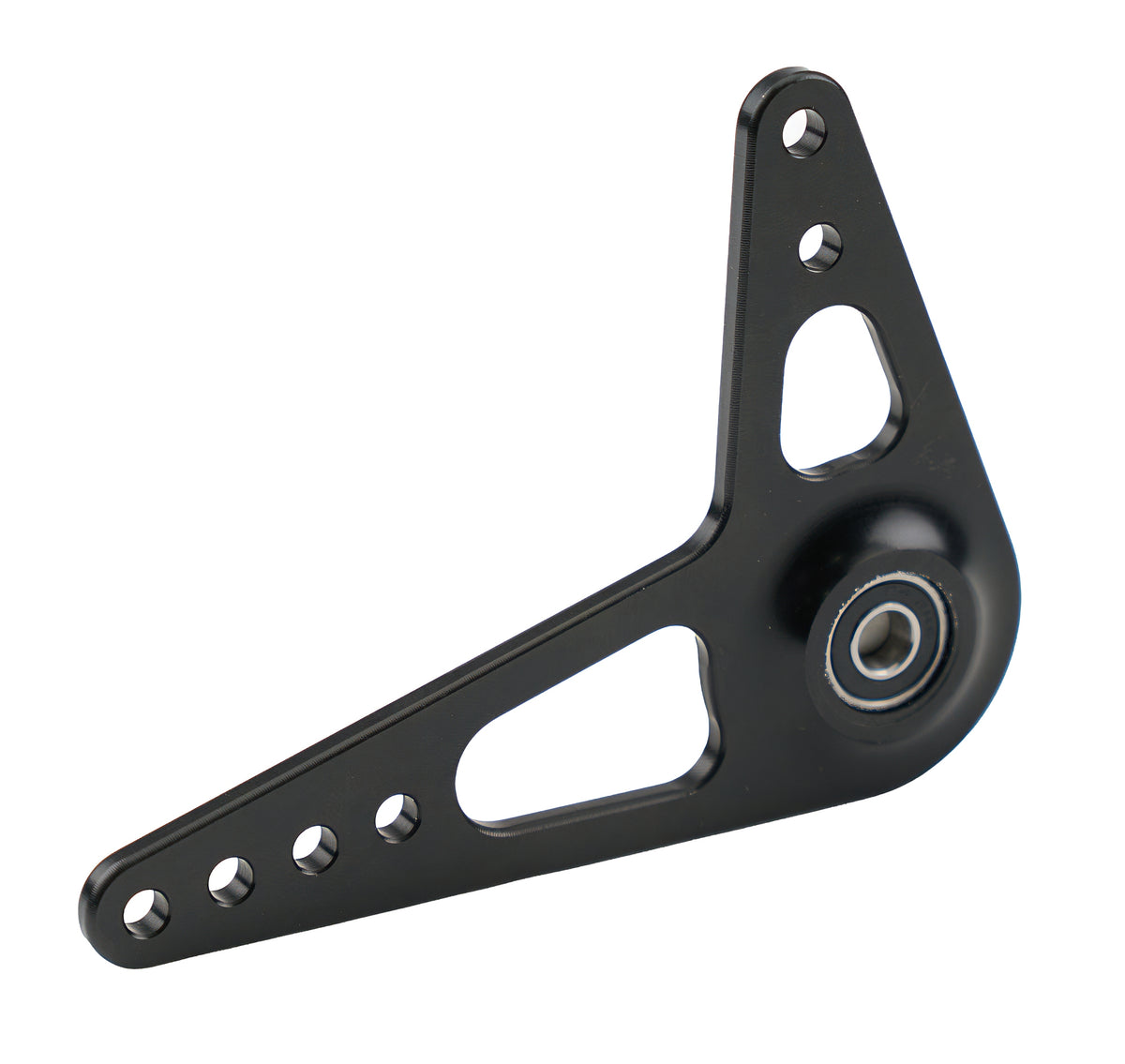 Throttle Bell Crank