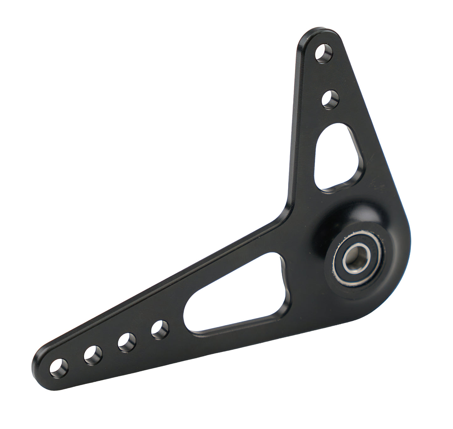 Throttle Bell Crank