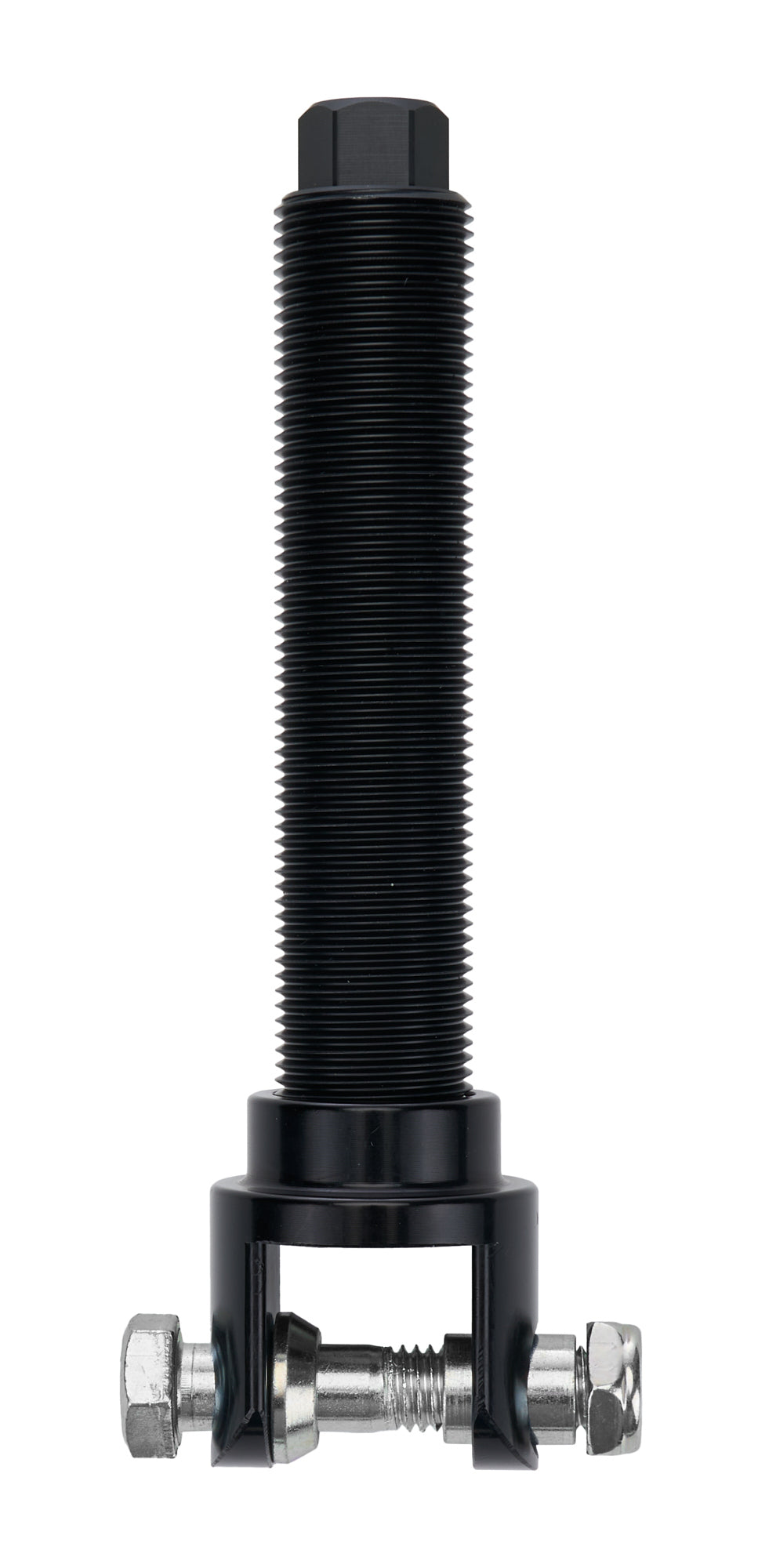 Coil Over Load Bolt Assembly