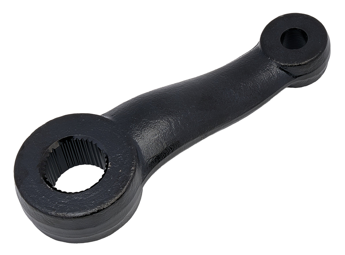 Pitman Arm Chevelle 1968-72 605 Box