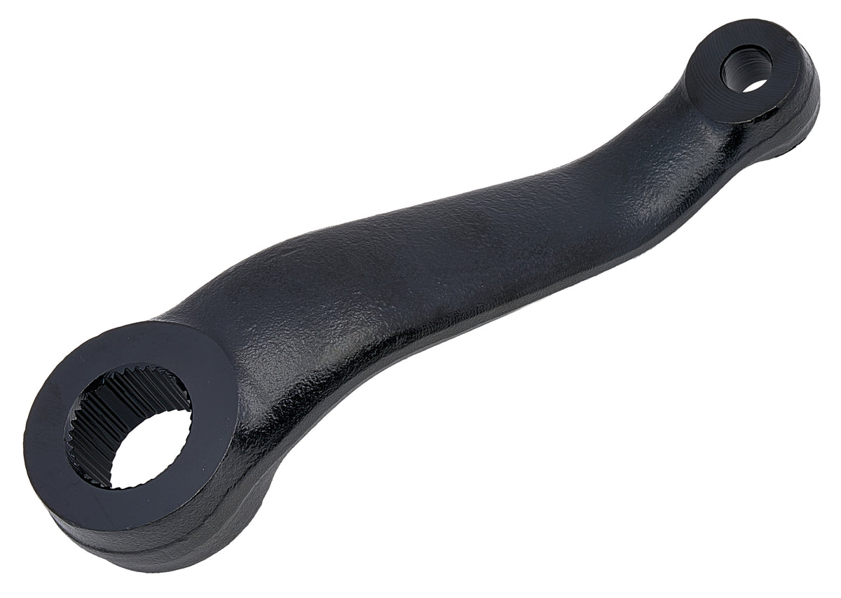 Pitman Arm G-Body Metric 1978-88 605 Box